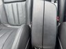 USED 2018 68 BMW 5 SERIES 2.0 520d M Sport Saloon 4dr Diesel Auto xDrive Euro 6 (s/s) (190 ps) 