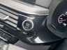 USED 2018 68 BMW 5 SERIES 2.0 520d M Sport Saloon 4dr Diesel Auto xDrive Euro 6 (s/s) (190 ps) 