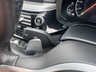 USED 2018 68 BMW 5 SERIES 2.0 520d M Sport Saloon 4dr Diesel Auto xDrive Euro 6 (s/s) (190 ps) 