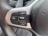 USED 2018 68 BMW 5 SERIES 2.0 520d M Sport Saloon 4dr Diesel Auto xDrive Euro 6 (s/s) (190 ps) 