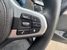 USED 2018 68 BMW 5 SERIES 2.0 520d M Sport Saloon 4dr Diesel Auto xDrive Euro 6 (s/s) (190 ps) 