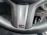 USED 2018 68 BMW 5 SERIES 2.0 520d M Sport Saloon 4dr Diesel Auto xDrive Euro 6 (s/s) (190 ps) 