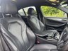 USED 2018 68 BMW 5 SERIES 2.0 520d M Sport Saloon 4dr Diesel Auto xDrive Euro 6 (s/s) (190 ps) 
