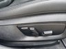 USED 2018 68 BMW 5 SERIES 2.0 520d M Sport Saloon 4dr Diesel Auto xDrive Euro 6 (s/s) (190 ps) 