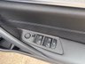 USED 2018 68 BMW 5 SERIES 2.0 520d M Sport Saloon 4dr Diesel Auto xDrive Euro 6 (s/s) (190 ps) 