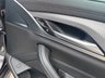 USED 2018 68 BMW 5 SERIES 2.0 520d M Sport Saloon 4dr Diesel Auto xDrive Euro 6 (s/s) (190 ps) 