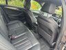 USED 2018 68 BMW 5 SERIES 2.0 520d M Sport Saloon 4dr Diesel Auto xDrive Euro 6 (s/s) (190 ps) 