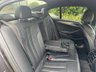USED 2018 68 BMW 5 SERIES 2.0 520d M Sport Saloon 4dr Diesel Auto xDrive Euro 6 (s/s) (190 ps) 