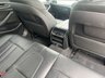 USED 2018 68 BMW 5 SERIES 2.0 520d M Sport Saloon 4dr Diesel Auto xDrive Euro 6 (s/s) (190 ps) 