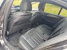 USED 2018 68 BMW 5 SERIES 2.0 520d M Sport Saloon 4dr Diesel Auto xDrive Euro 6 (s/s) (190 ps) 