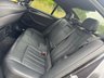 USED 2018 68 BMW 5 SERIES 2.0 520d M Sport Saloon 4dr Diesel Auto xDrive Euro 6 (s/s) (190 ps) 