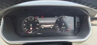 USED 2018 68 LAND ROVER RANGE ROVER SPORT 3.0 SD V6 HSE SUV 5dr Diesel Auto 4WD Euro 6 (s/s) (306 ps) FULL LAND ROVER SERVICE HISTORY ONE PRIVATE OWNER