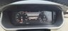 USED 2018 68 LAND ROVER RANGE ROVER SPORT 3.0 SD V6 HSE SUV 5dr Diesel Auto 4WD Euro 6 (s/s) (306 ps) FULL LAND ROVER SERVICE HISTORY ONE PRIVATE OWNER