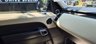 USED 2018 68 LAND ROVER RANGE ROVER SPORT 3.0 SD V6 HSE SUV 5dr Diesel Auto 4WD Euro 6 (s/s) (306 ps) FULL LAND ROVER SERVICE HISTORY ONE PRIVATE OWNER