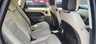 USED 2018 68 LAND ROVER RANGE ROVER SPORT 3.0 SD V6 HSE SUV 5dr Diesel Auto 4WD Euro 6 (s/s) (306 ps) FULL LAND ROVER SERVICE HISTORY ONE PRIVATE OWNER