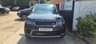 USED 2018 68 LAND ROVER RANGE ROVER SPORT 3.0 SD V6 HSE SUV 5dr Diesel Auto 4WD Euro 6 (s/s) (306 ps) FULL LAND ROVER SERVICE HISTORY ONE PRIVATE OWNER