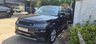 USED 2018 68 LAND ROVER RANGE ROVER SPORT 3.0 SD V6 HSE SUV 5dr Diesel Auto 4WD Euro 6 (s/s) (306 ps) FULL LAND ROVER SERVICE HISTORY ONE PRIVATE OWNER