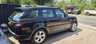 USED 2018 68 LAND ROVER RANGE ROVER SPORT 3.0 SD V6 HSE SUV 5dr Diesel Auto 4WD Euro 6 (s/s) (306 ps) FULL LAND ROVER SERVICE HISTORY ONE PRIVATE OWNER