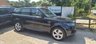 USED 2018 68 LAND ROVER RANGE ROVER SPORT 3.0 SD V6 HSE SUV 5dr Diesel Auto 4WD Euro 6 (s/s) (306 ps) FULL LAND ROVER SERVICE HISTORY ONE PRIVATE OWNER