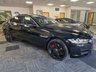 USED 2017 67 JAGUAR XE 2.0d Portfolio Saloon 4dr Diesel Auto AWD Euro 6 (s/s) (180 ps) 