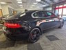 USED 2017 67 JAGUAR XE 2.0d Portfolio Saloon 4dr Diesel Auto AWD Euro 6 (s/s) (180 ps) 