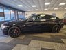 USED 2017 67 JAGUAR XE 2.0d Portfolio Saloon 4dr Diesel Auto AWD Euro 6 (s/s) (180 ps) 