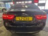 USED 2017 67 JAGUAR XE 2.0d Portfolio Saloon 4dr Diesel Auto AWD Euro 6 (s/s) (180 ps) 