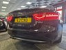 USED 2017 67 JAGUAR XE 2.0d Portfolio Saloon 4dr Diesel Auto AWD Euro 6 (s/s) (180 ps) 