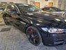USED 2017 67 JAGUAR XE 2.0d Portfolio Saloon 4dr Diesel Auto AWD Euro 6 (s/s) (180 ps) 