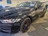 USED 2017 67 JAGUAR XE 2.0d Portfolio Saloon 4dr Diesel Auto AWD Euro 6 (s/s) (180 ps) 