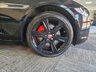 USED 2017 67 JAGUAR XE 2.0d Portfolio Saloon 4dr Diesel Auto AWD Euro 6 (s/s) (180 ps) 
