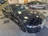 USED 2017 67 JAGUAR XE 2.0d Portfolio Saloon 4dr Diesel Auto AWD Euro 6 (s/s) (180 ps) 