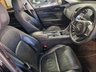 USED 2017 67 JAGUAR XE 2.0d Portfolio Saloon 4dr Diesel Auto AWD Euro 6 (s/s) (180 ps) 