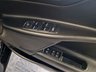 USED 2017 67 JAGUAR XE 2.0d Portfolio Saloon 4dr Diesel Auto AWD Euro 6 (s/s) (180 ps) 