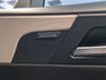 USED 2017 67 JAGUAR XE 2.0d Portfolio Saloon 4dr Diesel Auto AWD Euro 6 (s/s) (180 ps) 