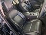USED 2017 67 JAGUAR XE 2.0d Portfolio Saloon 4dr Diesel Auto AWD Euro 6 (s/s) (180 ps) 