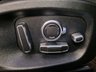 USED 2017 67 JAGUAR XE 2.0d Portfolio Saloon 4dr Diesel Auto AWD Euro 6 (s/s) (180 ps) 