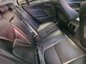 USED 2017 67 JAGUAR XE 2.0d Portfolio Saloon 4dr Diesel Auto AWD Euro 6 (s/s) (180 ps) 