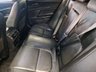 USED 2017 67 JAGUAR XE 2.0d Portfolio Saloon 4dr Diesel Auto AWD Euro 6 (s/s) (180 ps) 