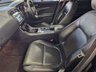USED 2017 67 JAGUAR XE 2.0d Portfolio Saloon 4dr Diesel Auto AWD Euro 6 (s/s) (180 ps) 
