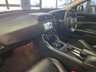 USED 2017 67 JAGUAR XE 2.0d Portfolio Saloon 4dr Diesel Auto AWD Euro 6 (s/s) (180 ps) 