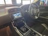 USED 2017 67 JAGUAR XE 2.0d Portfolio Saloon 4dr Diesel Auto AWD Euro 6 (s/s) (180 ps) 