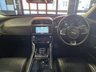 USED 2017 67 JAGUAR XE 2.0d Portfolio Saloon 4dr Diesel Auto AWD Euro 6 (s/s) (180 ps) 
