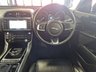 USED 2017 67 JAGUAR XE 2.0d Portfolio Saloon 4dr Diesel Auto AWD Euro 6 (s/s) (180 ps) 