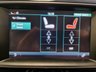 USED 2017 67 JAGUAR XE 2.0d Portfolio Saloon 4dr Diesel Auto AWD Euro 6 (s/s) (180 ps) 