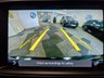 USED 2017 67 JAGUAR XE 2.0d Portfolio Saloon 4dr Diesel Auto AWD Euro 6 (s/s) (180 ps) 