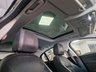 USED 2017 67 JAGUAR XE 2.0d Portfolio Saloon 4dr Diesel Auto AWD Euro 6 (s/s) (180 ps) 