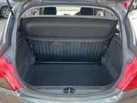 USED 2013 13 VAUXHALL CORSA 1.0 ecoFLEX 12V S Hatchback 3dr Petrol Manual Euro 5 (65 ps) 