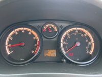 USED 2013 13 VAUXHALL CORSA 1.0 ecoFLEX 12V S Hatchback 3dr Petrol Manual Euro 5 (65 ps) 