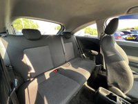 USED 2013 13 VAUXHALL CORSA 1.0 ecoFLEX 12V S Hatchback 3dr Petrol Manual Euro 5 (65 ps) 